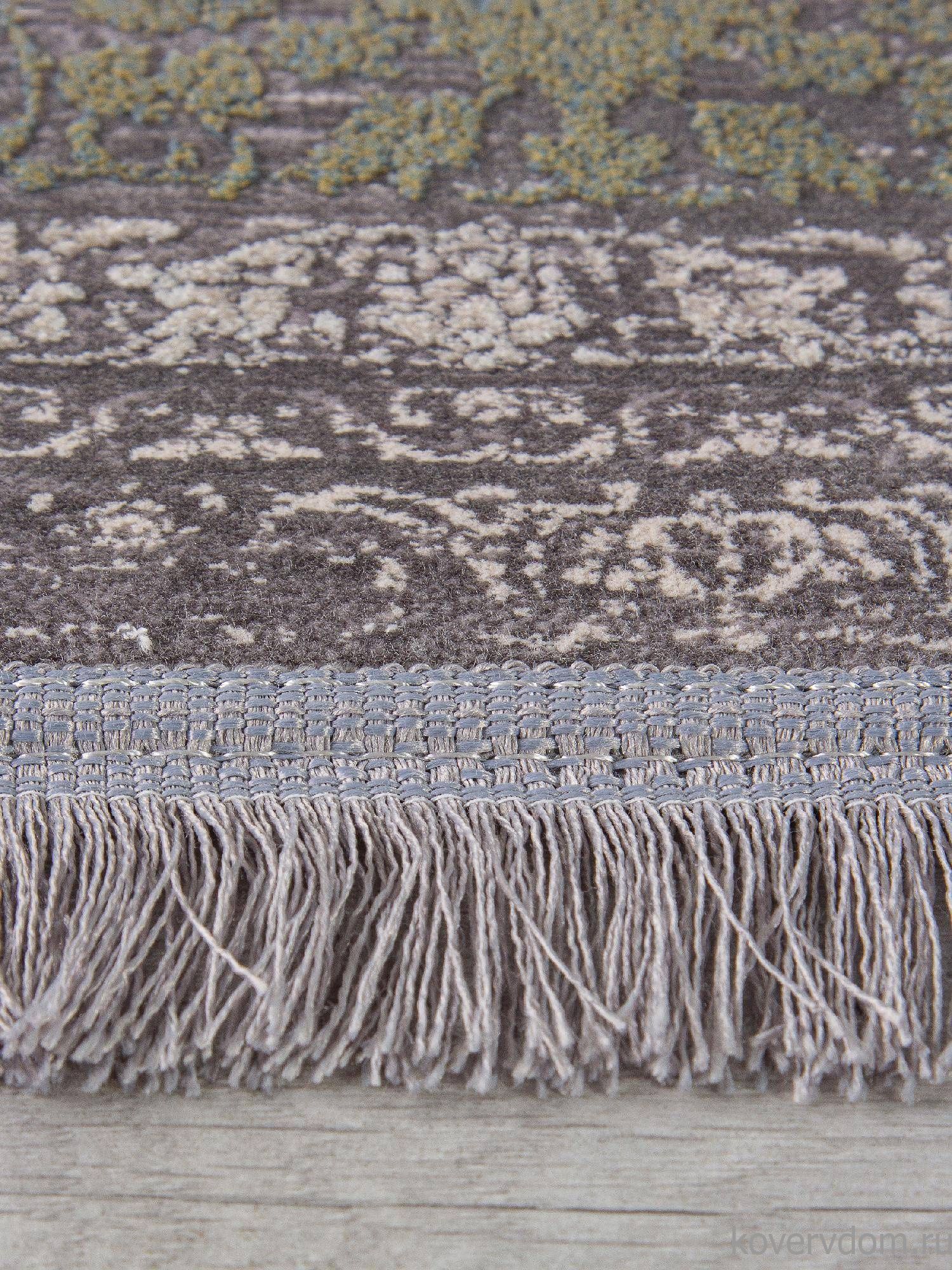 Ковер FARSI 1200 127085 000