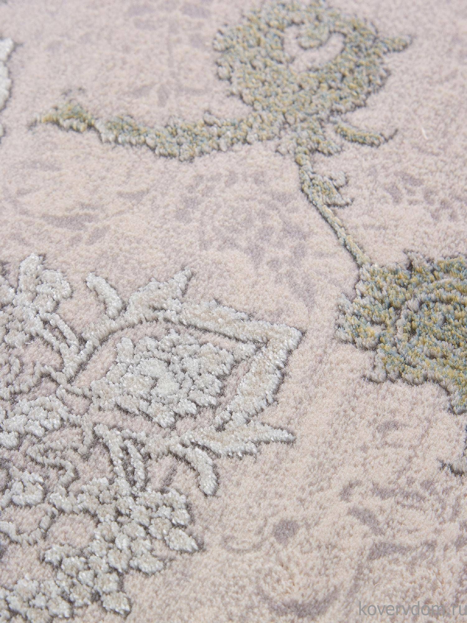 Ковер FARSI 1200 127085 000