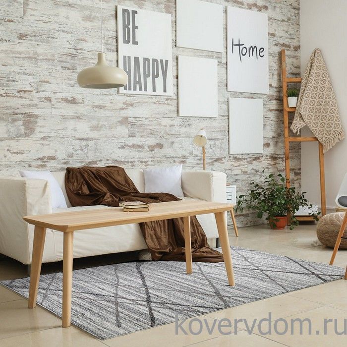 Ковер BEENOM 1012-125 Ковер BEENOM 1012-125