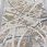 Ковер MOSSO 27248A CREAM / BEIGE