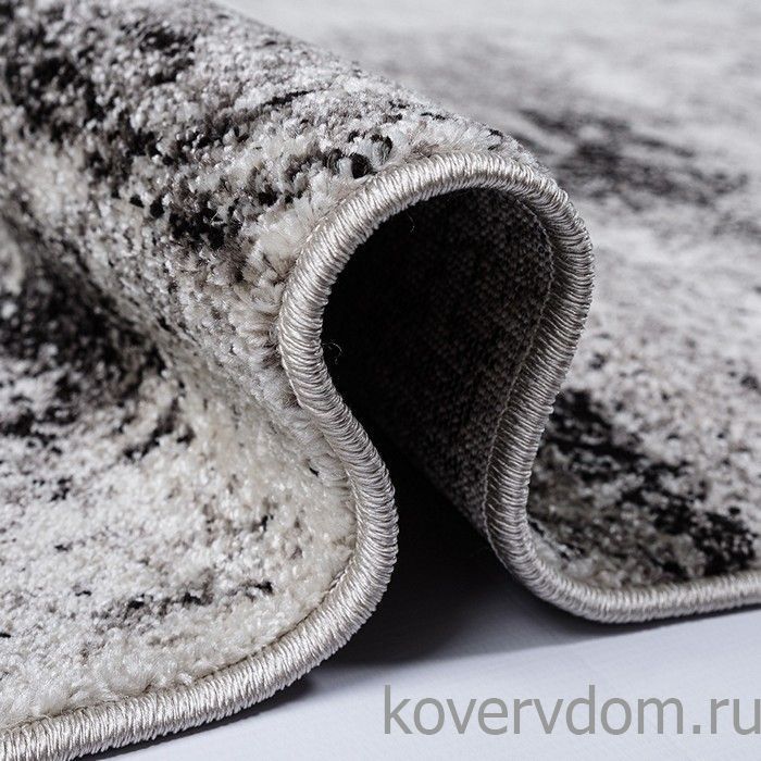 Ковер PHOENIX 3002-244 Ковер PHOENIX 3002-244