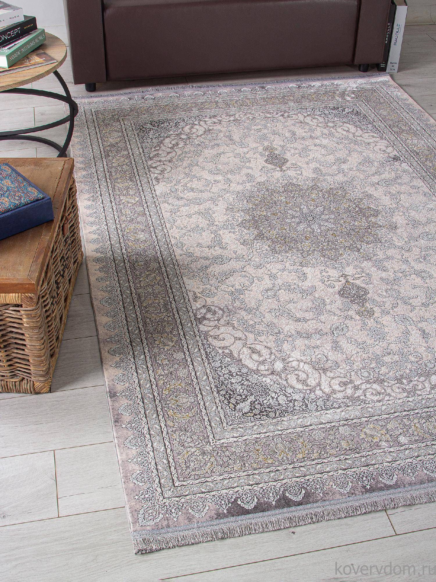 Ковер FARSI 1200 127094 000