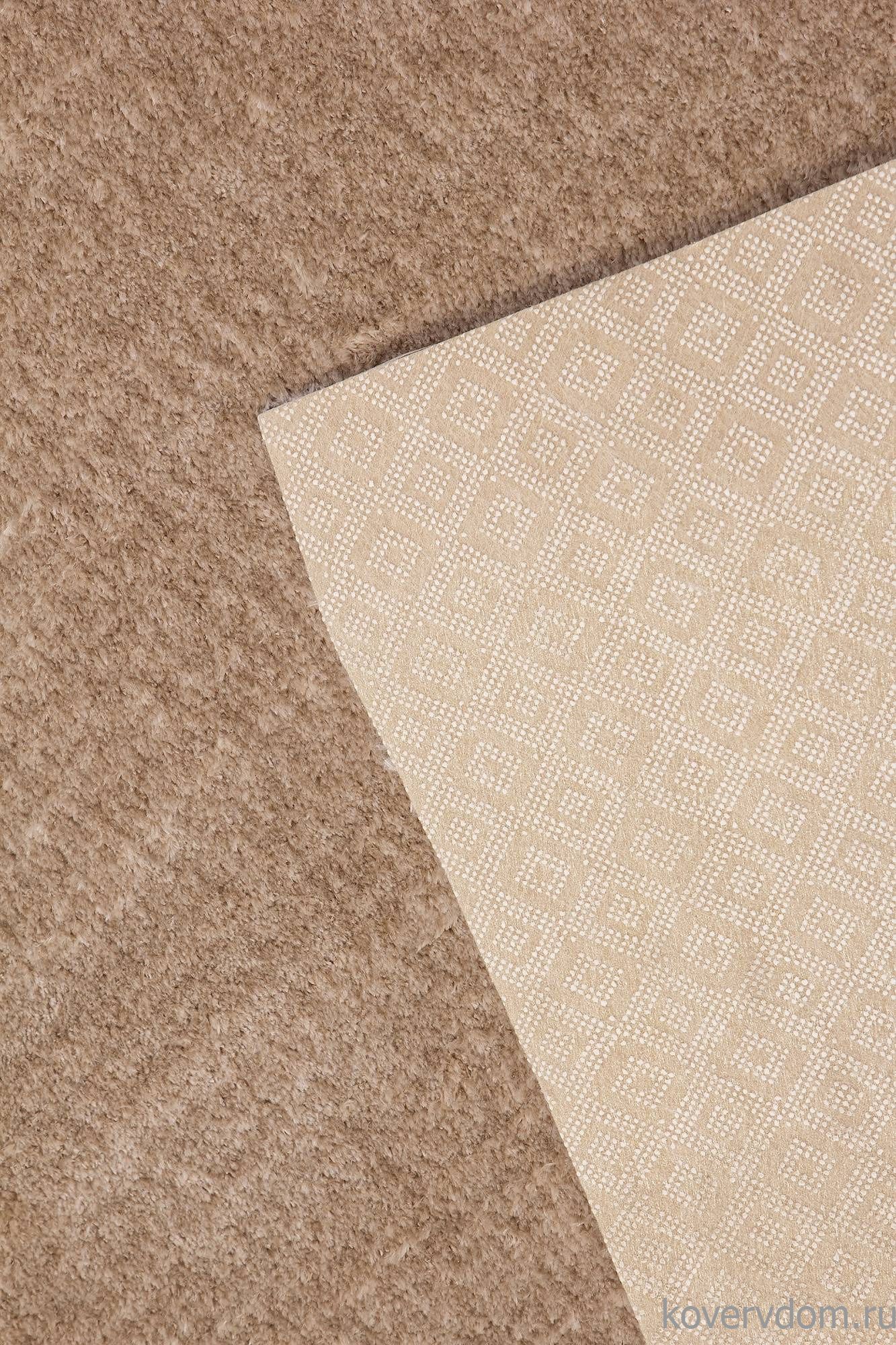 Ковровая Дорожка HAREER COMFORT Hareer Comfort 2111 BEIGE