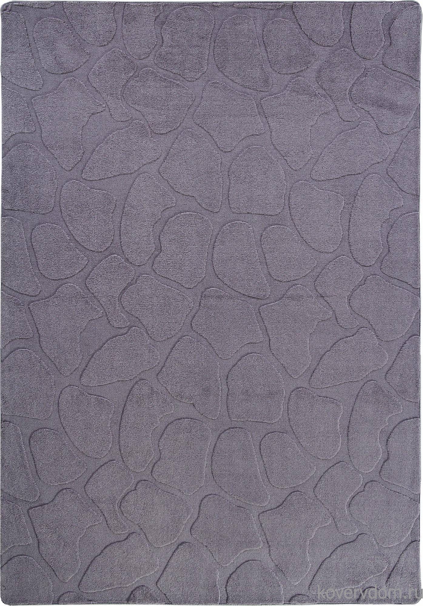 Ковер AURA PX3001 GRAY Ковер AURA PX3001 GRAY