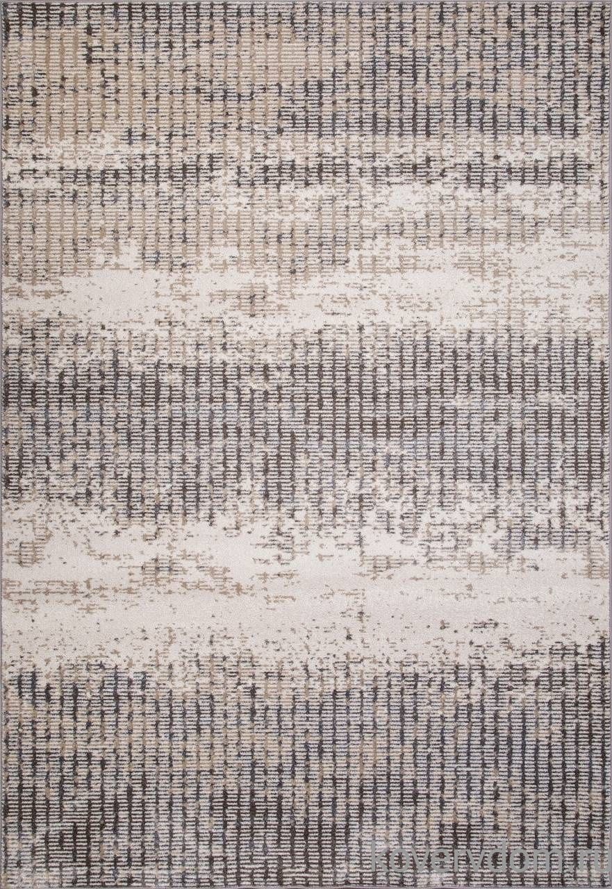 Ковер TORNADO F048 BEIGE Ковер TORNADO F048 BEIGE