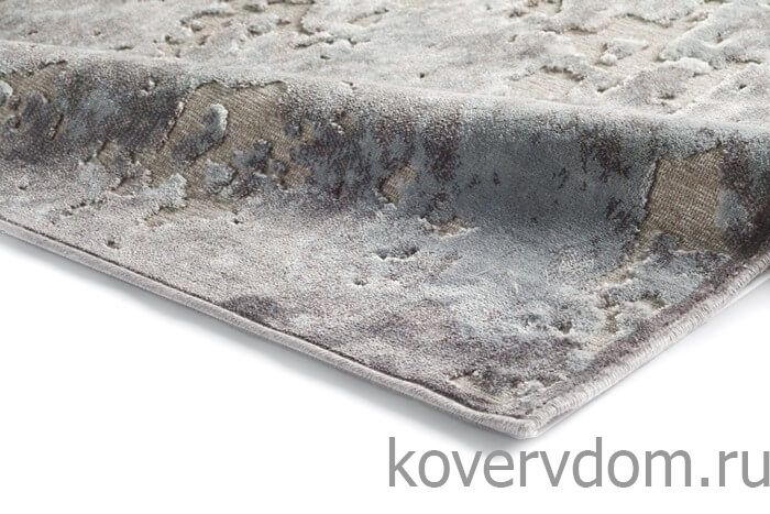 Ковер MEBELLIERY SLATE Ковер MEBELLIERY SLATE