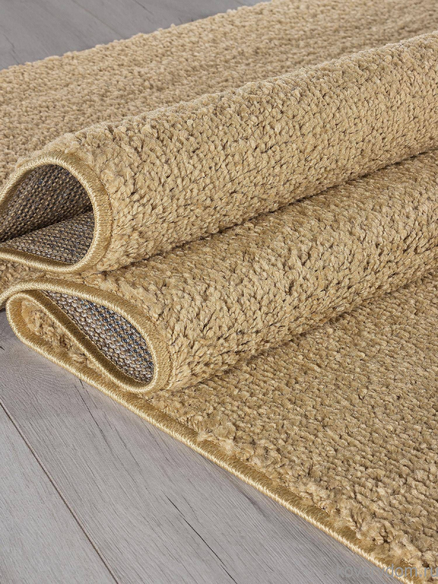 Ковер LANA T600 BEIGE 3 Ковер LANA T600 BEIGE 3