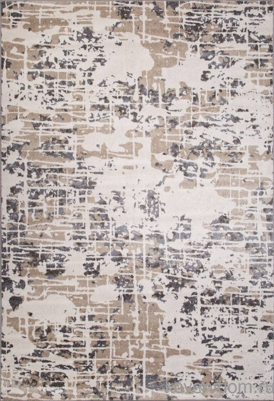Ковер TORNADO F053 BEIGE Ковер TORNADO F053 BEIGE