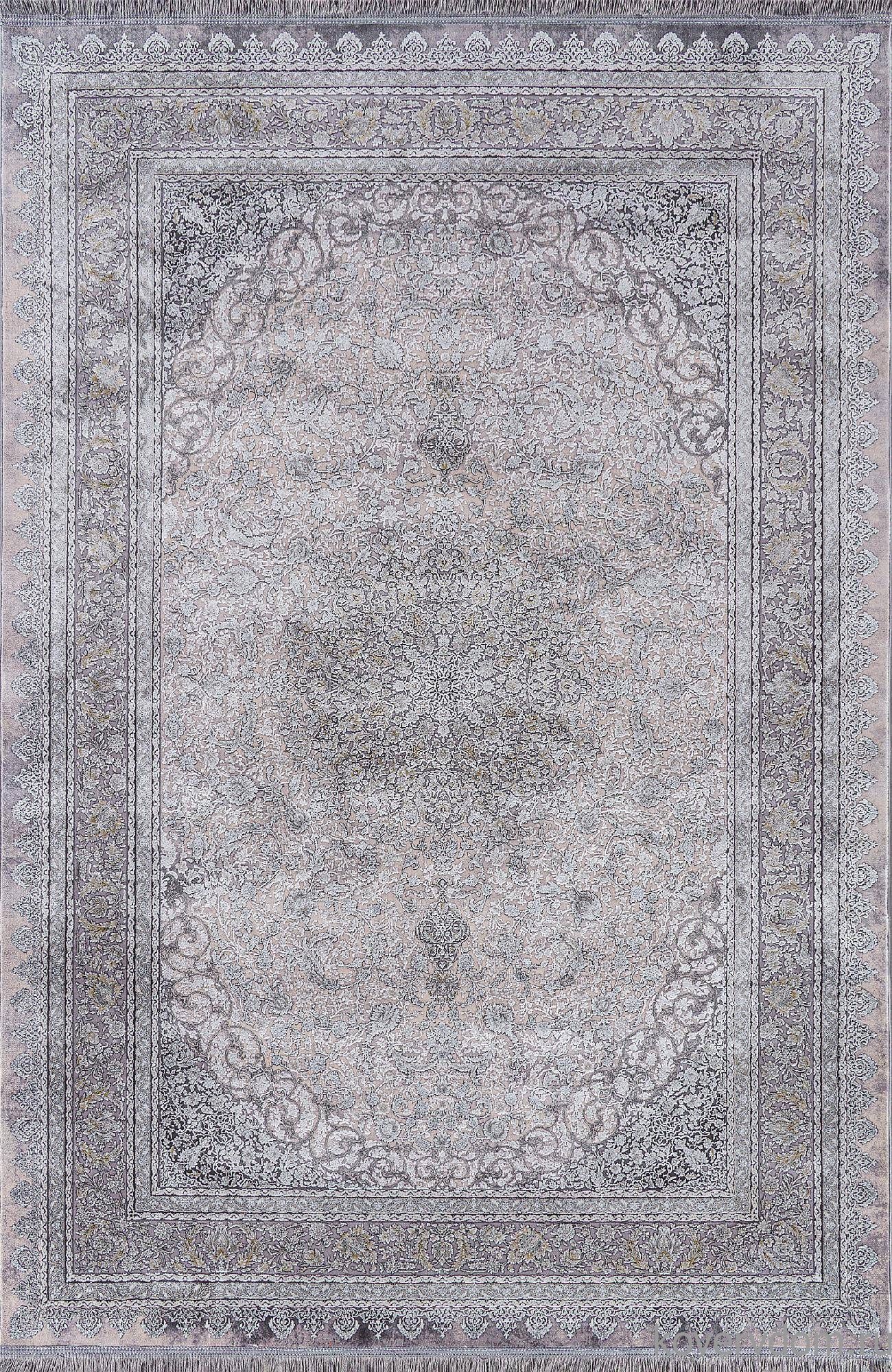 Ковер FARSI 1200 127094 000