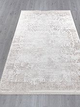 Ковер EFSAN L252A CREAM SHRINK / VIZON FDY