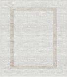 Ковер RIVALLI 63160 070 BEIGE