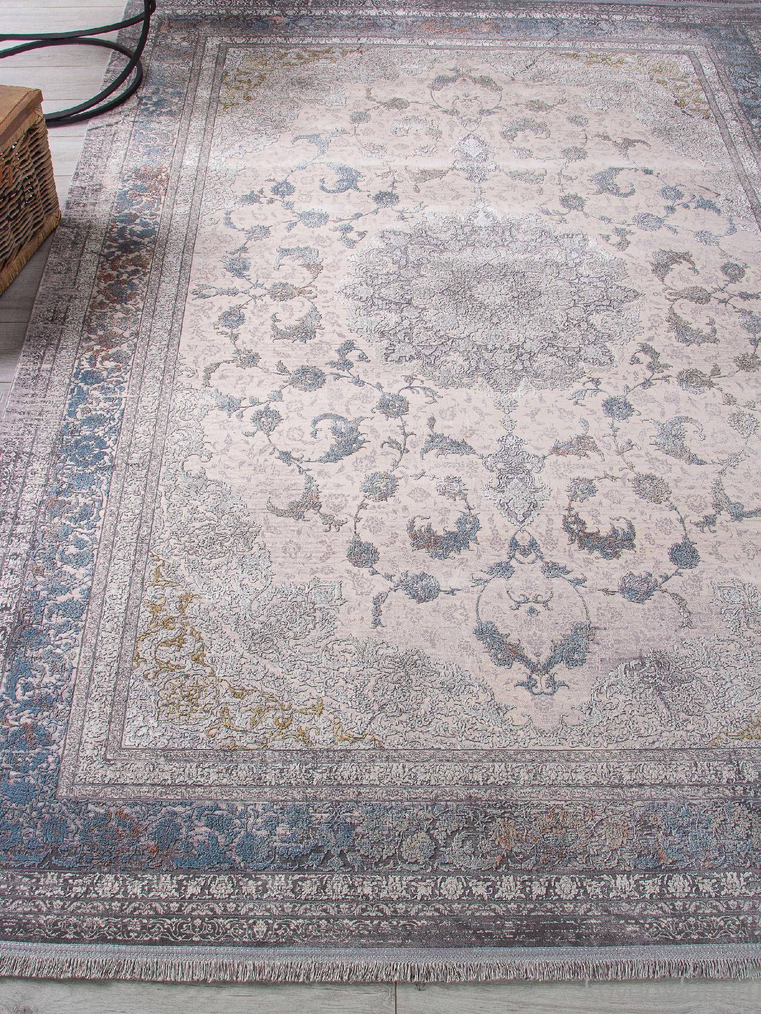 Ковер FARSI 1200 127081 000