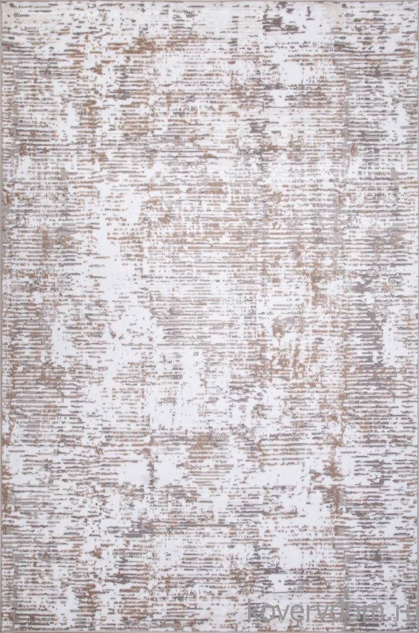Ковер RICHI 8677 CREAM Ковер RICHI 8677 CREAM