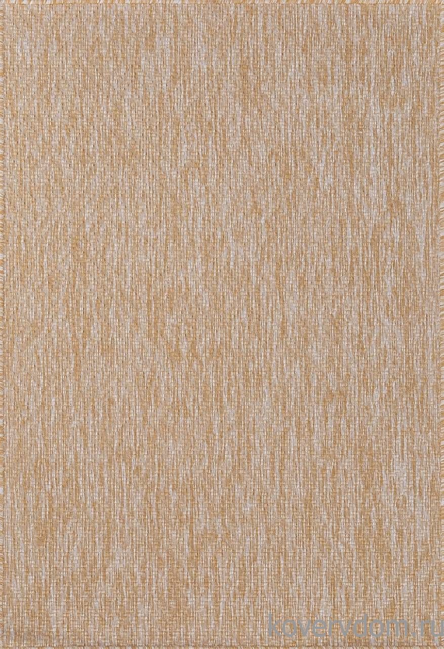 Ковер ВЕГАС S115 CREAM Ковер ВЕГАС S115 CREAM