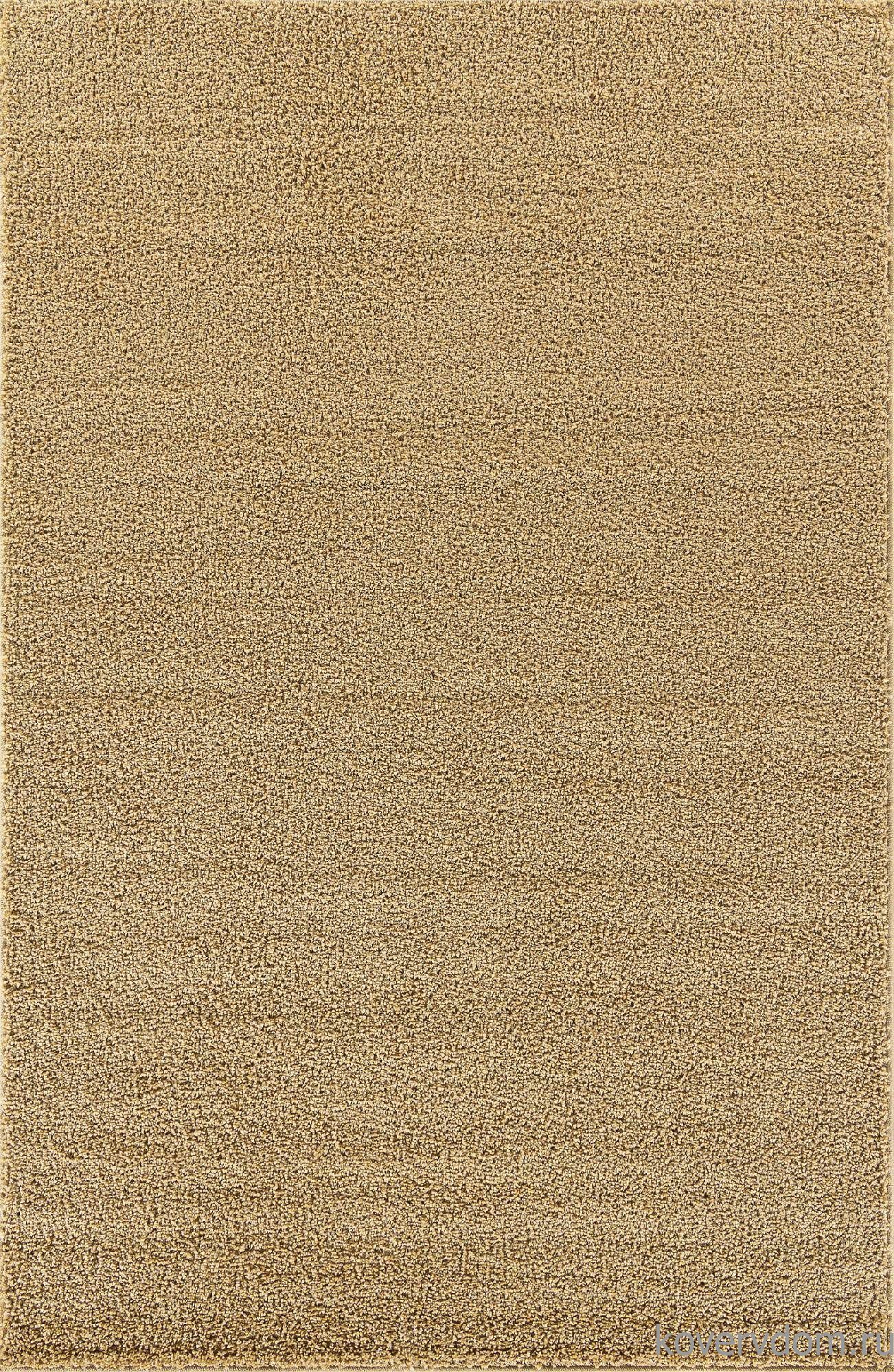 Ковер LANA T600 BEIGE 2 Ковер LANA T600 BEIGE 2