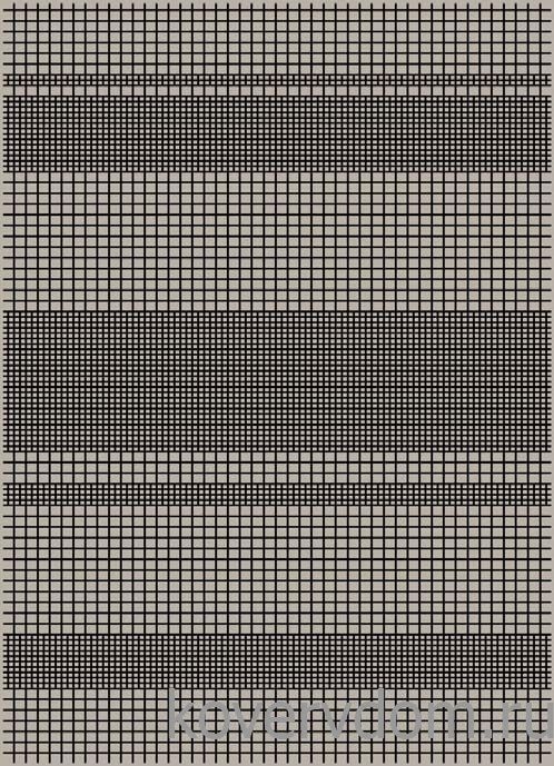 Ковер Faro 2111 91