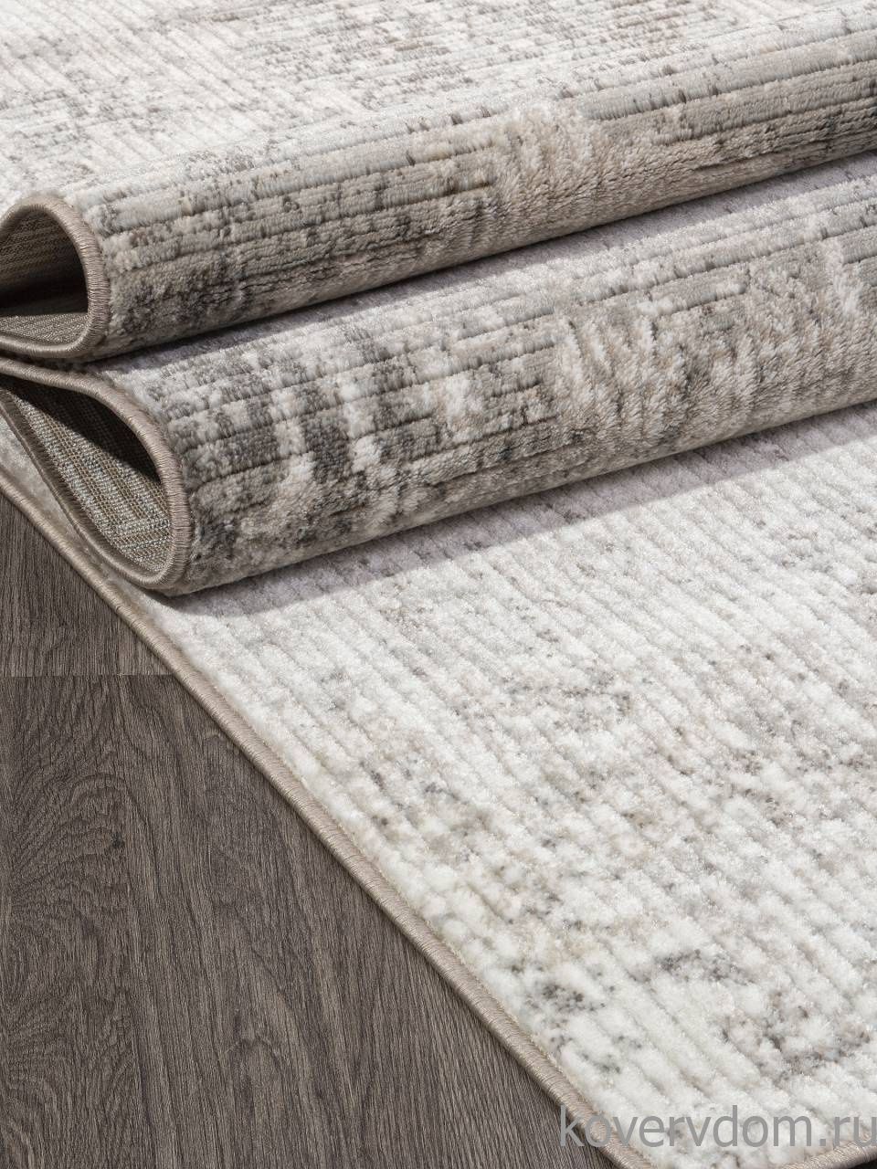 Ковер MIRANDA F138 BEIGE Ковер MIRANDA F138 BEIGE