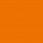 Ковер детский FUNKY MIX apricot