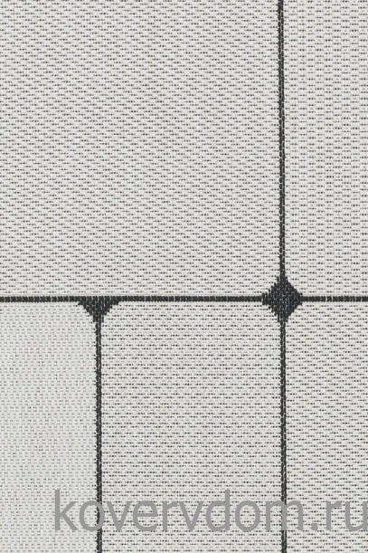 Ковер-циновка Lineo B164 9H01 Ковер-циновка Lineo B164 9H01