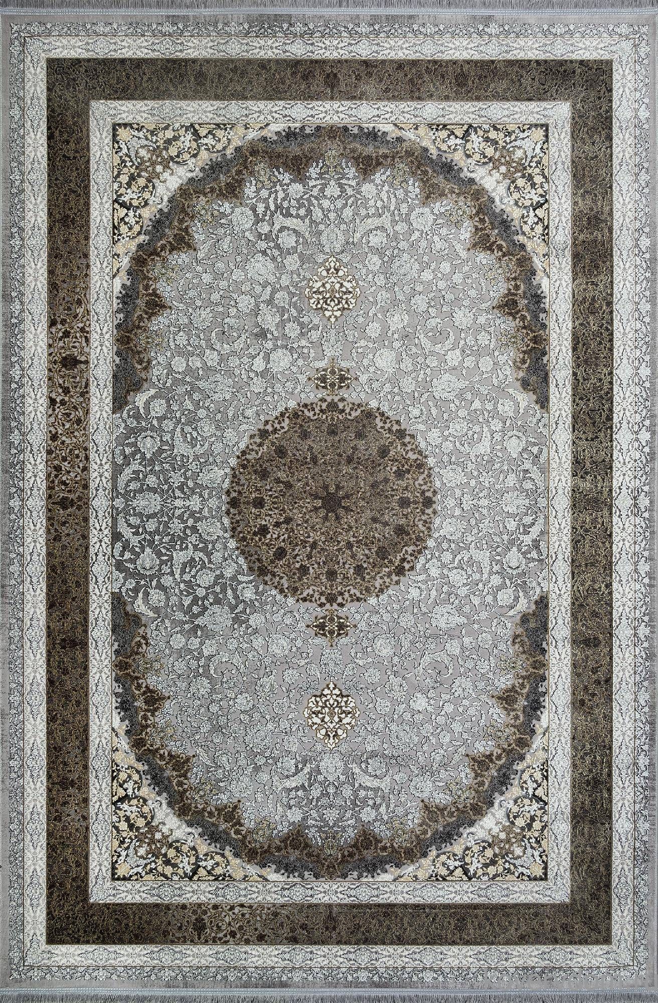 Ковер FARSI 1200 121685 000 Ковер FARSI 1200 121685 000
