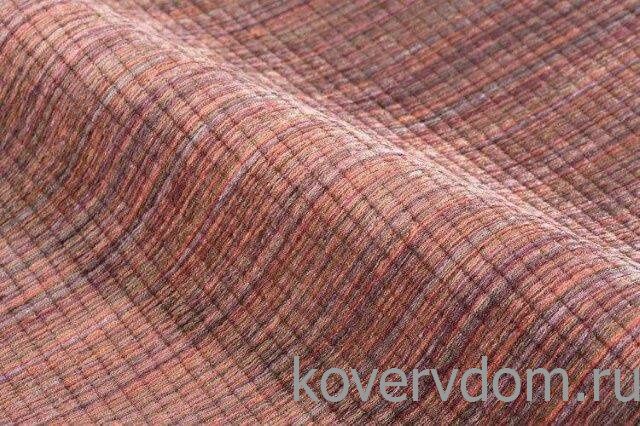 Ковер MEBELLIERY BAMBOO CUPRUM