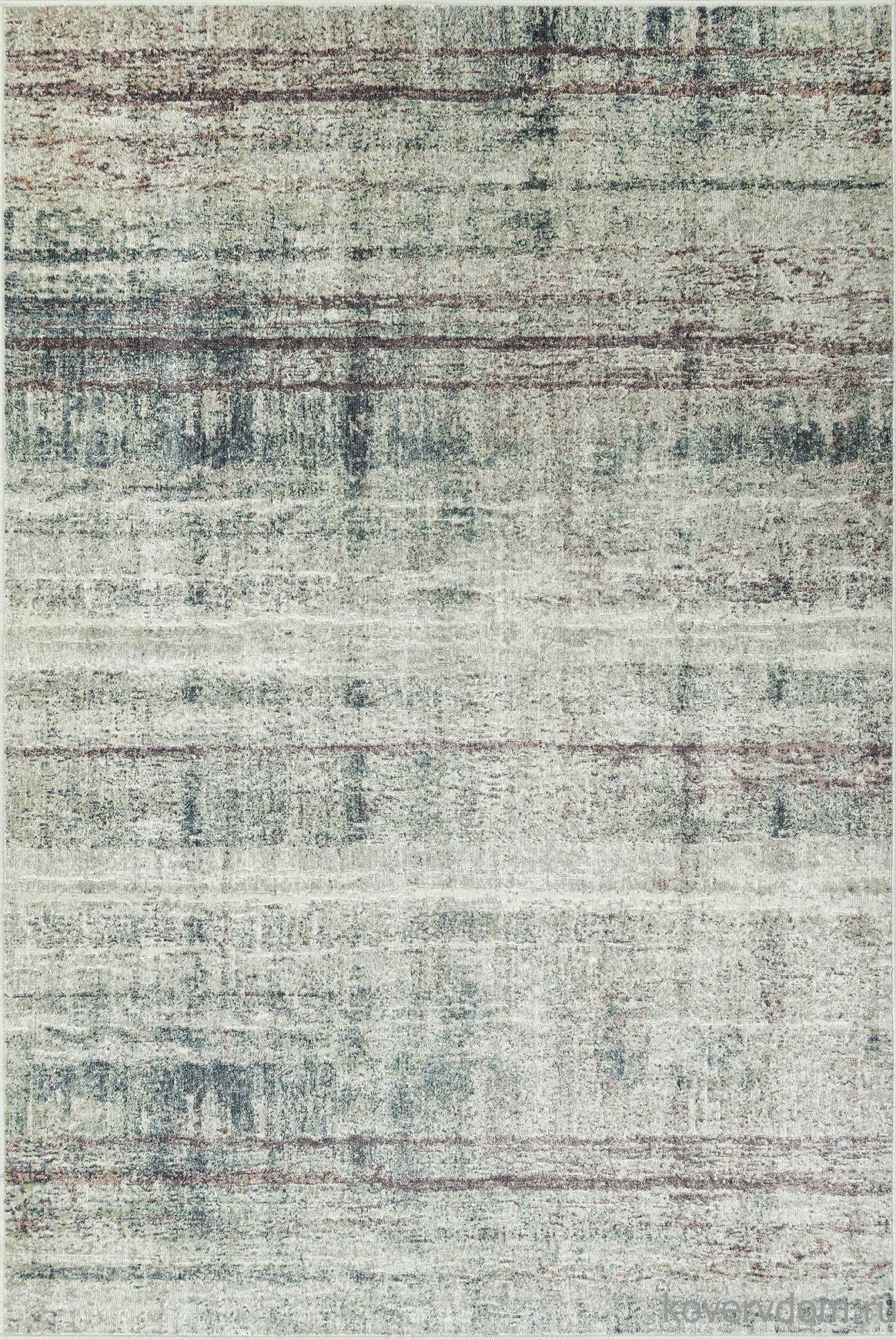 Ковер MATRIX 89914 6264 V