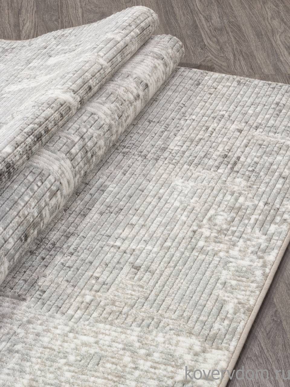 Ковер MIRANDA F146 BEIGE Ковер MIRANDA F146 BEIGE