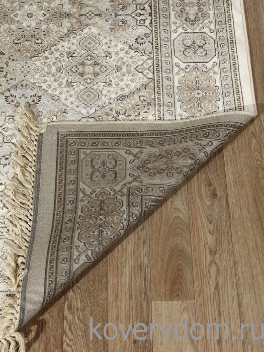 Ковер из вискозы Beluchi 88609 2969 Ковер из вискозы Beluchi 88609 2969