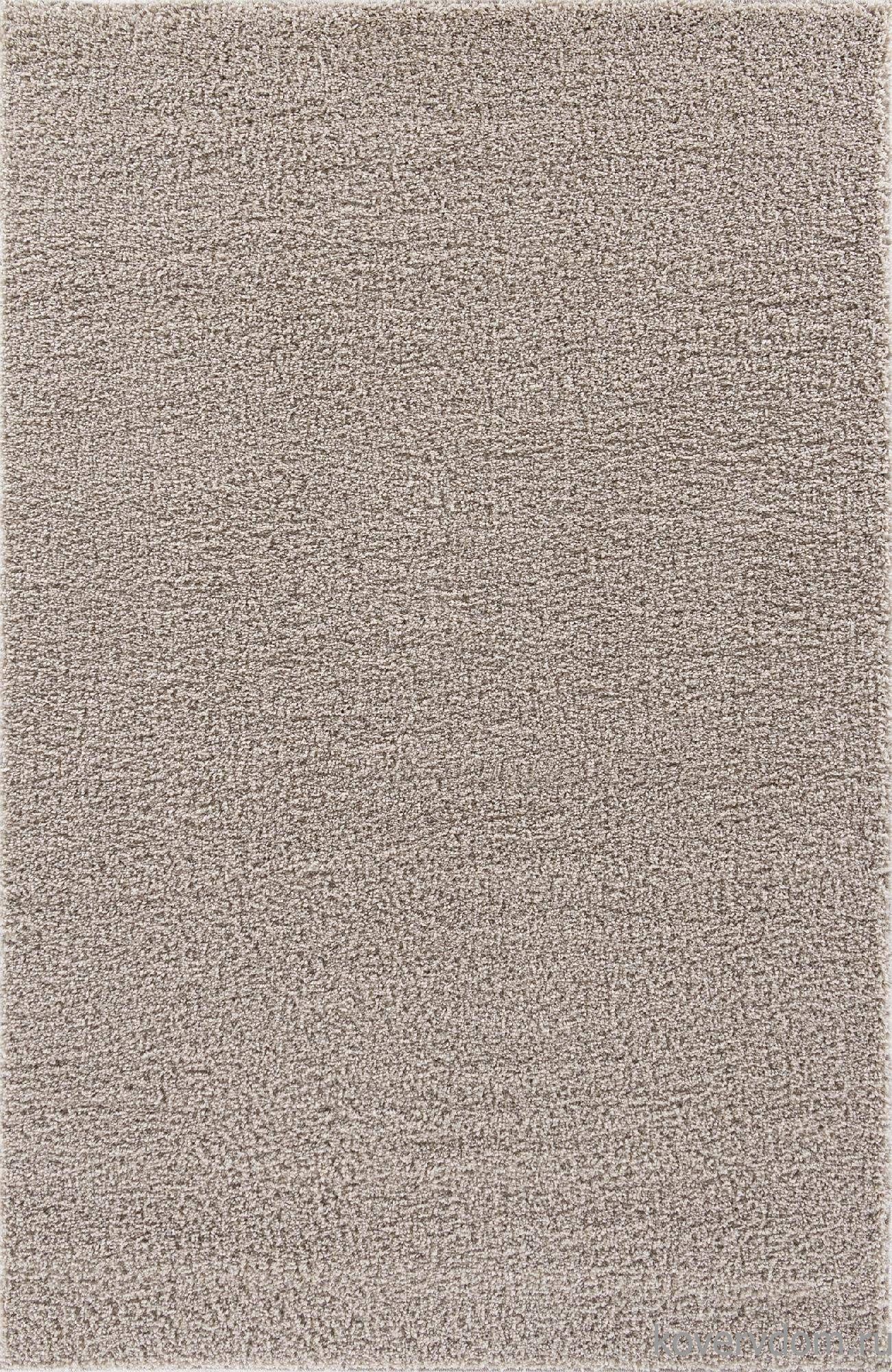 Ковер MAKAO S600 BEIGE Ковер MAKAO S600 BEIGE