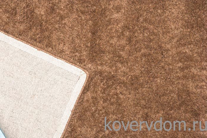 Ковер FOREST PEAK brown Ковер FOREST PEAK brown