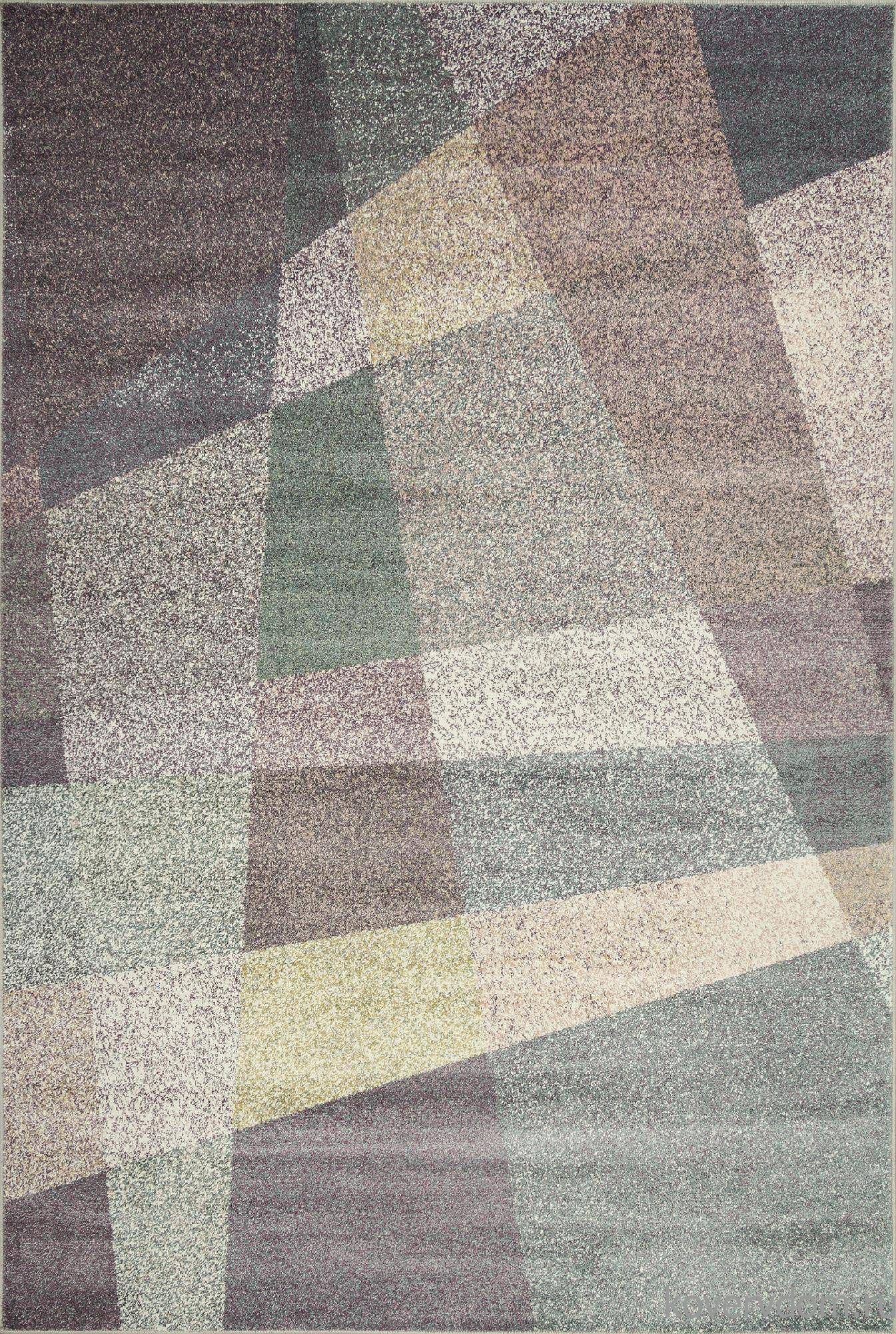 Ковер IZUMRUD 5183 MULTICOLOR Ковер IZUMRUD 5183 MULTICOLOR