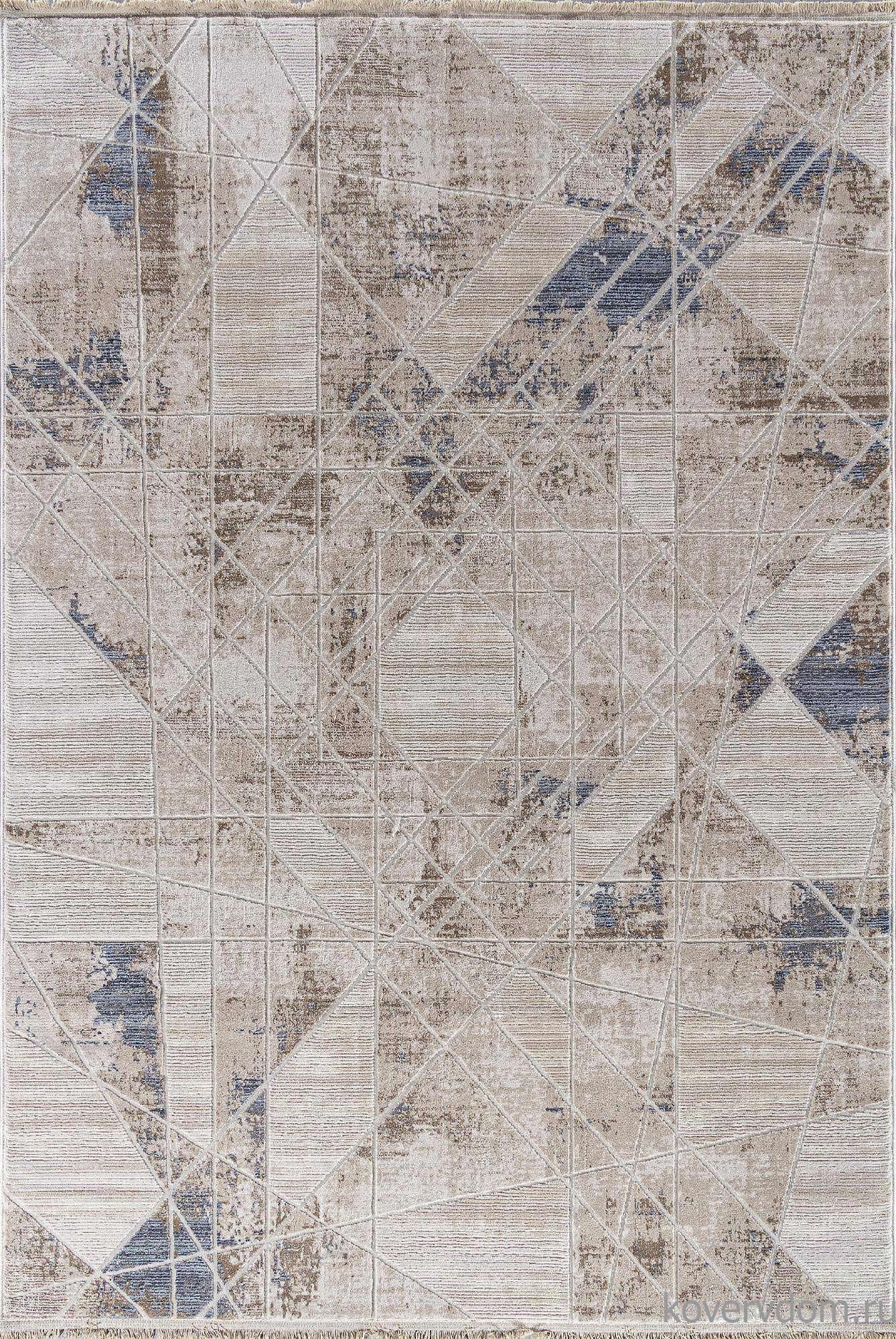 Ковер MELODY 35991A BEIGE / CREAM Ковер MELODY 35991A BEIGE / CREAM