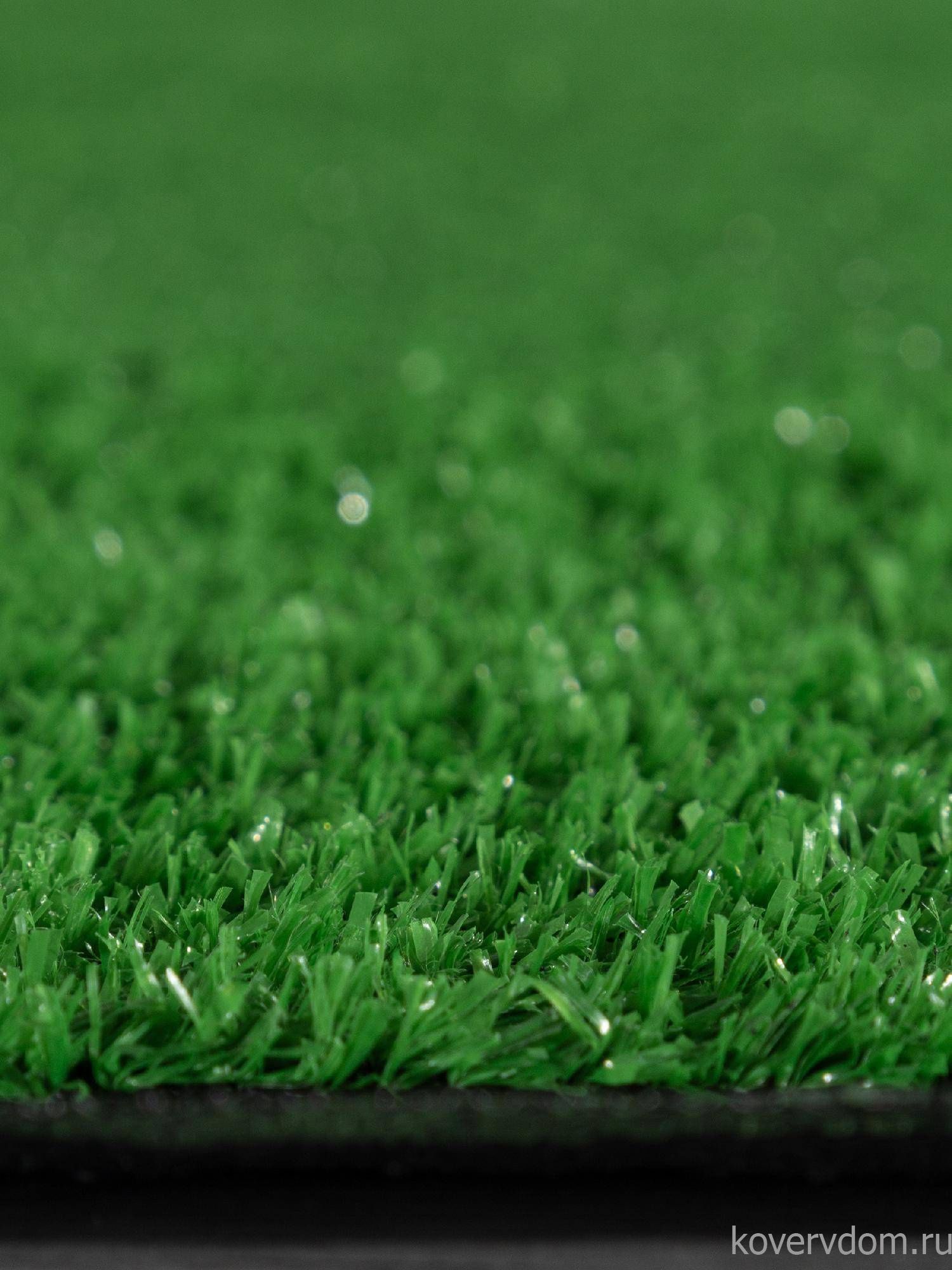 Ковровая Дорожка с искусственной травой GRASS G001 000 Ковровая Дорожка с искусственной травой GRASS G001 000