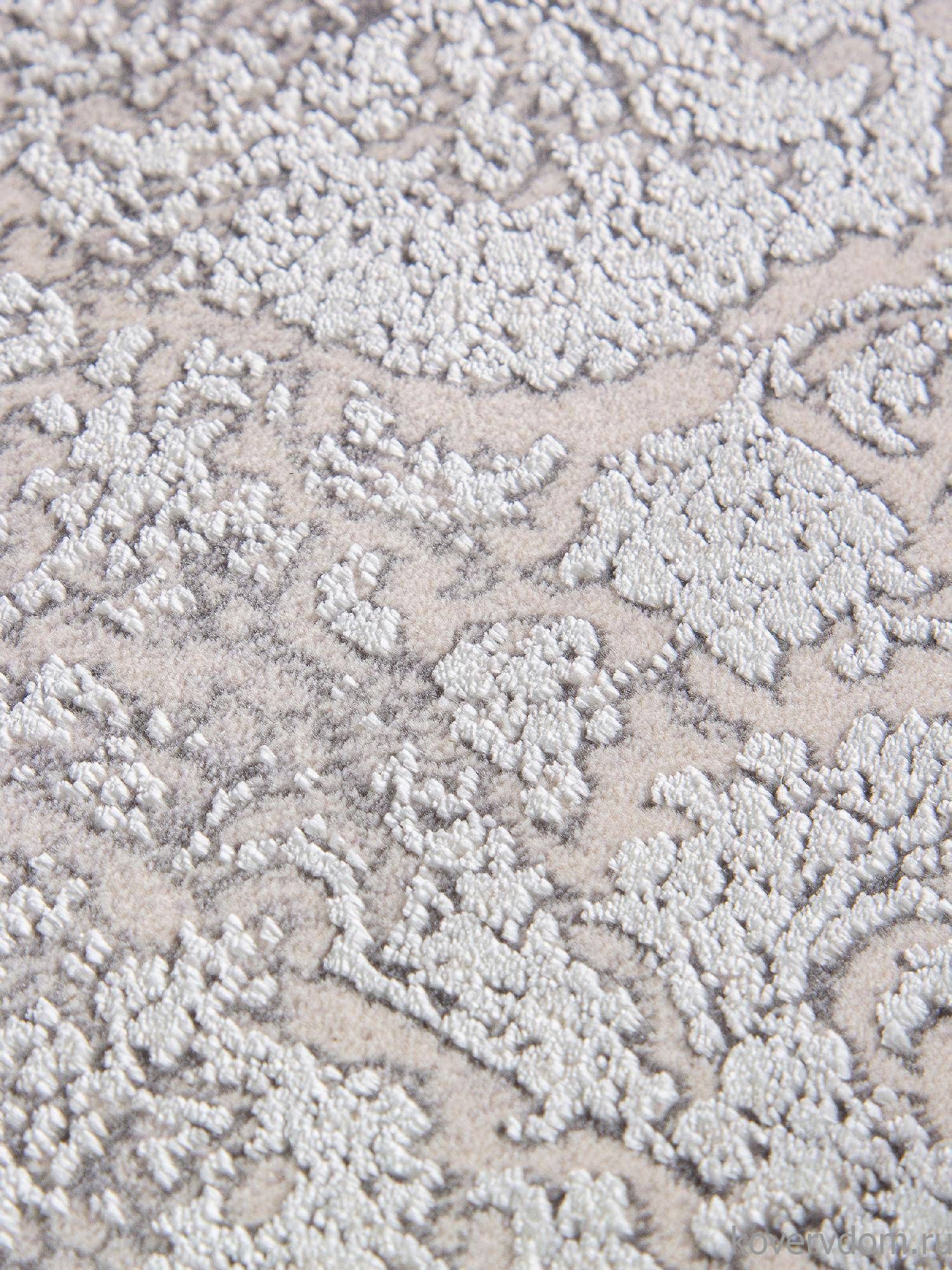 Ковер FARSI 1200 127119 000