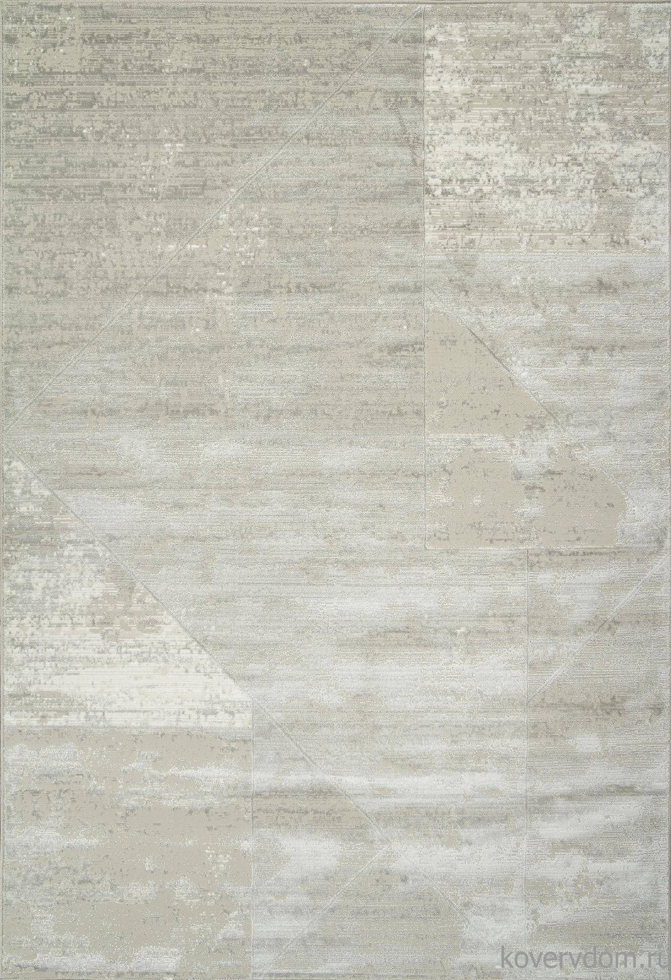 Ковер SIRIUS F196 CREAM-NATURAL Ковер SIRIUS F196 CREAM-NATURAL