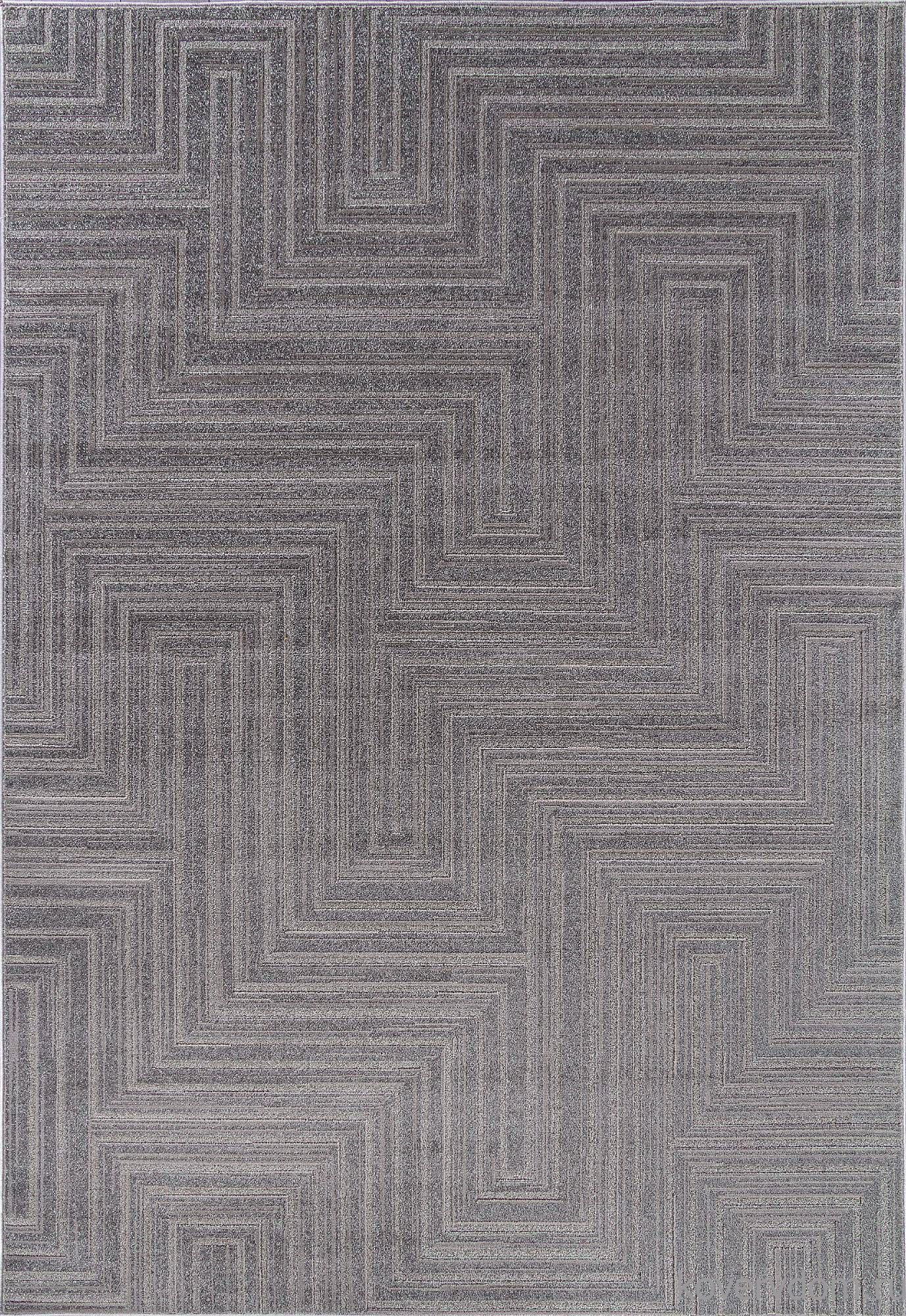 Ковер DIOS F412 LIGHT GRAY Ковер DIOS F412 LIGHT GRAY