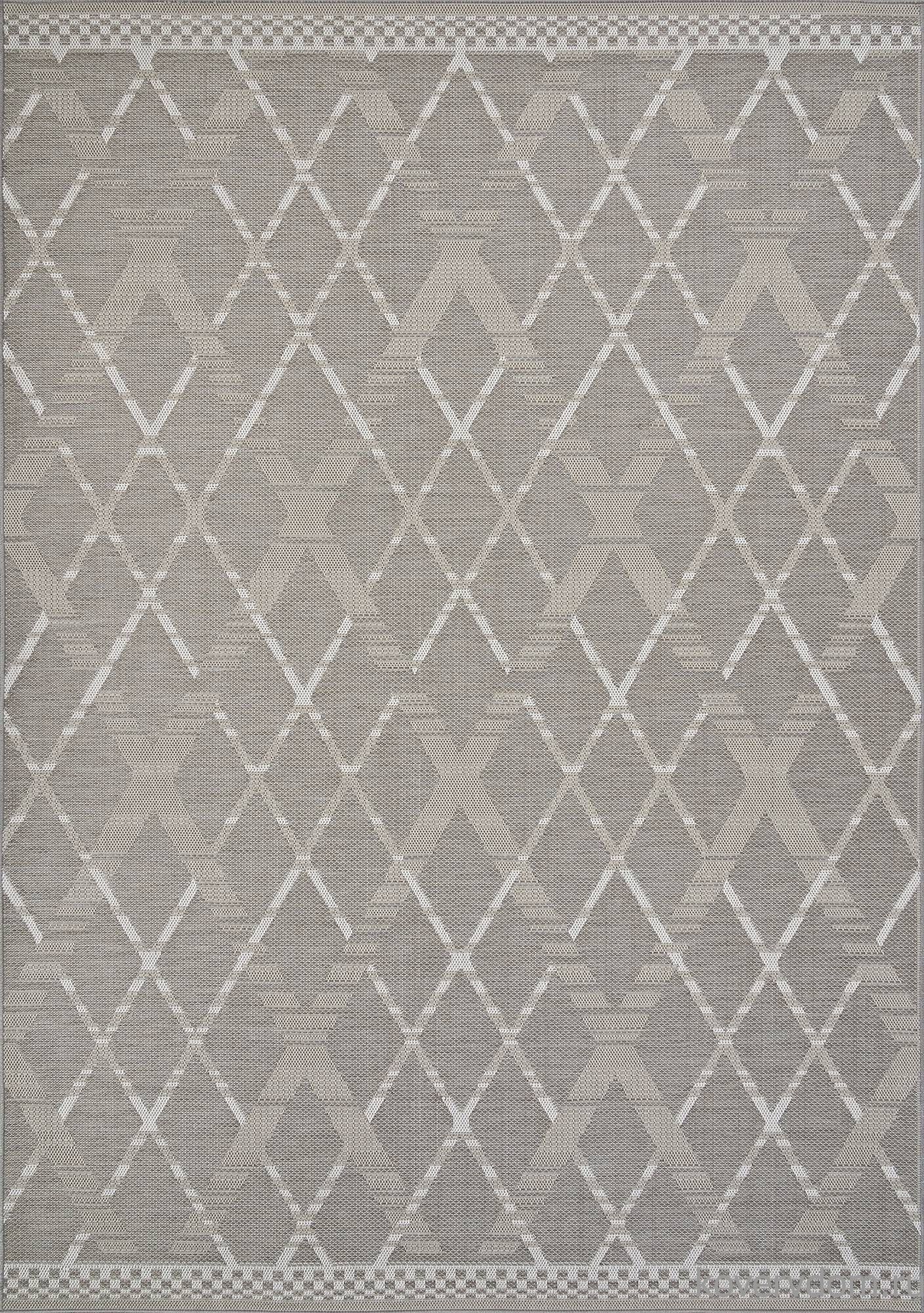 Ковер OTTOWA S135 BEIGE
