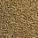 Грязезащитный коврик Bologna 61 0.5x0.8 beige