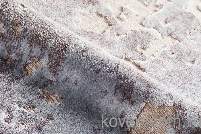 Ковер MEBELLIERY SLATE Ковер MEBELLIERY SLATE