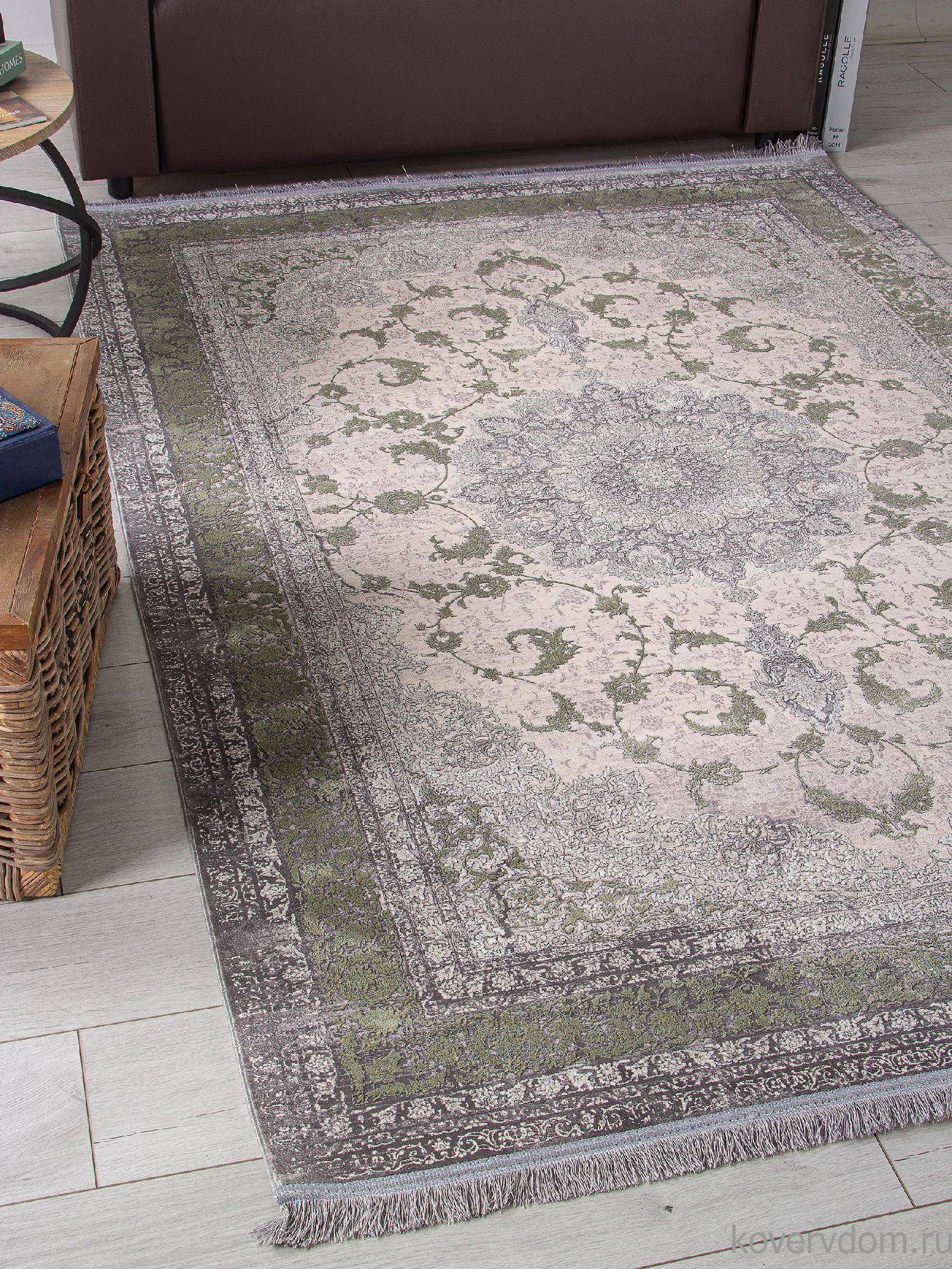 Ковер FARSI 1200 127085 000