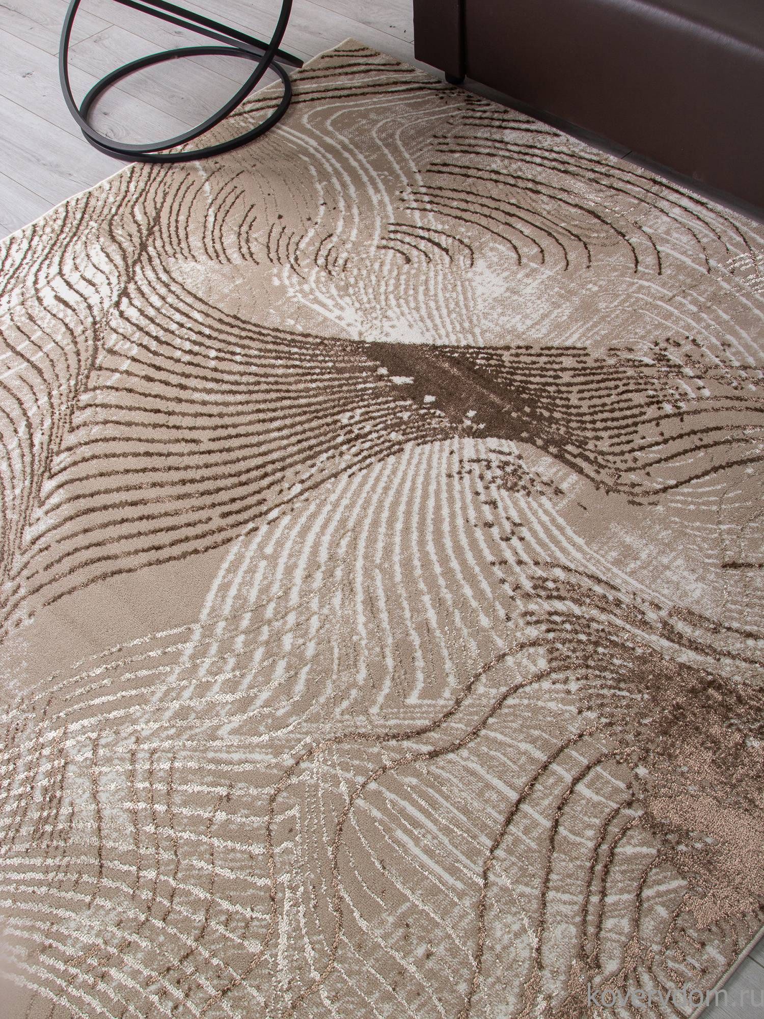 Ковер ANTEP LT1156 780 BEIGE / BROWN