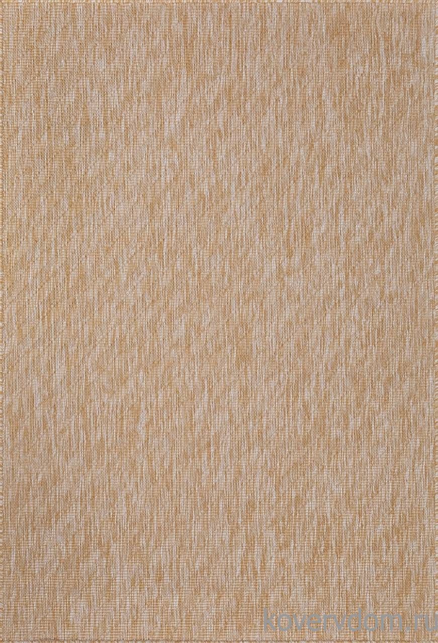 Ковер VEGAS S112 BEIGE Ковер VEGAS S112 BEIGE
