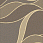 Ковер- циновка COTTAGE 3359 3009 brown