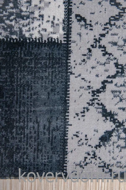Ковер VINTAGE BALTA 22221 356 Ковер VINTAGE BALTA 22221 356