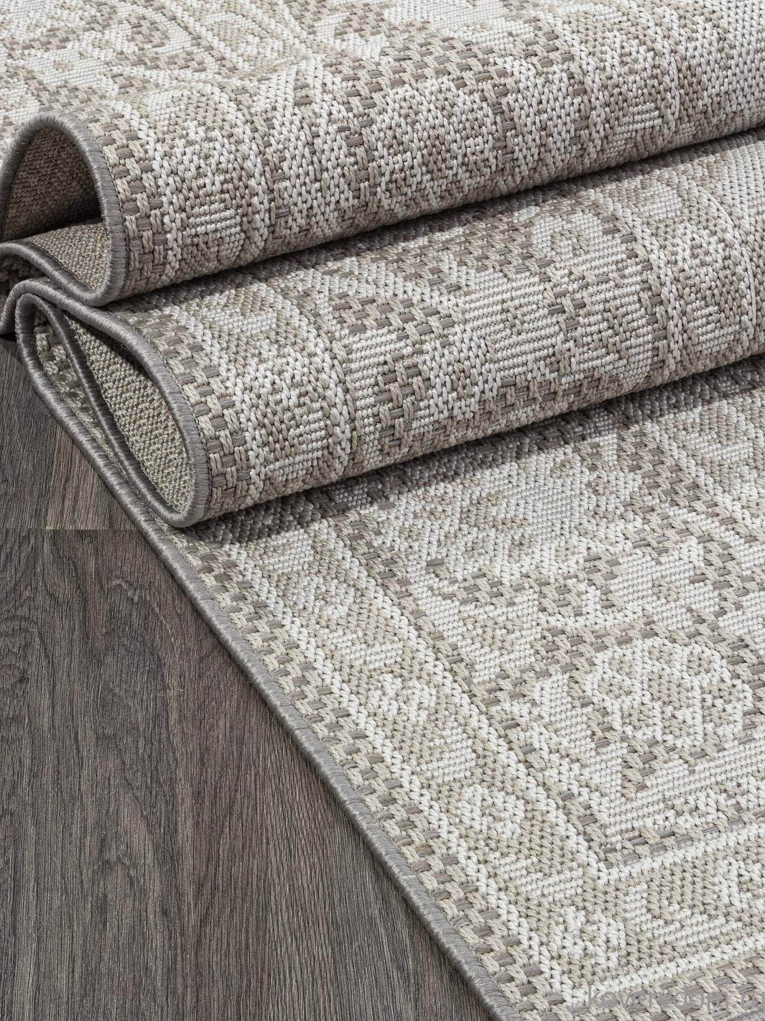 Ковер OTTOWA S137 BEIGE Ковер OTTOWA S137 BEIGE