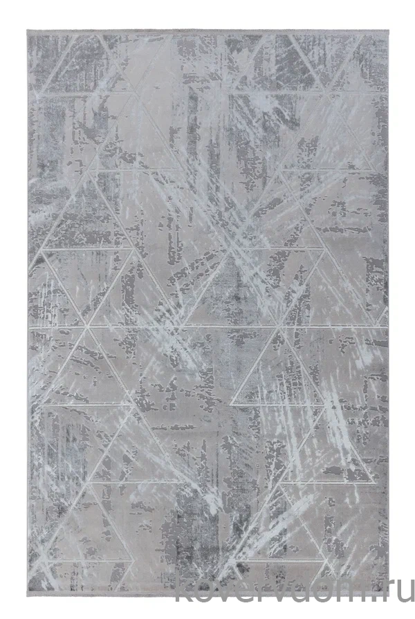 Ковер Leonidas B0749A Silver-Grey Ковер Leonidas B0749A Silver-Grey