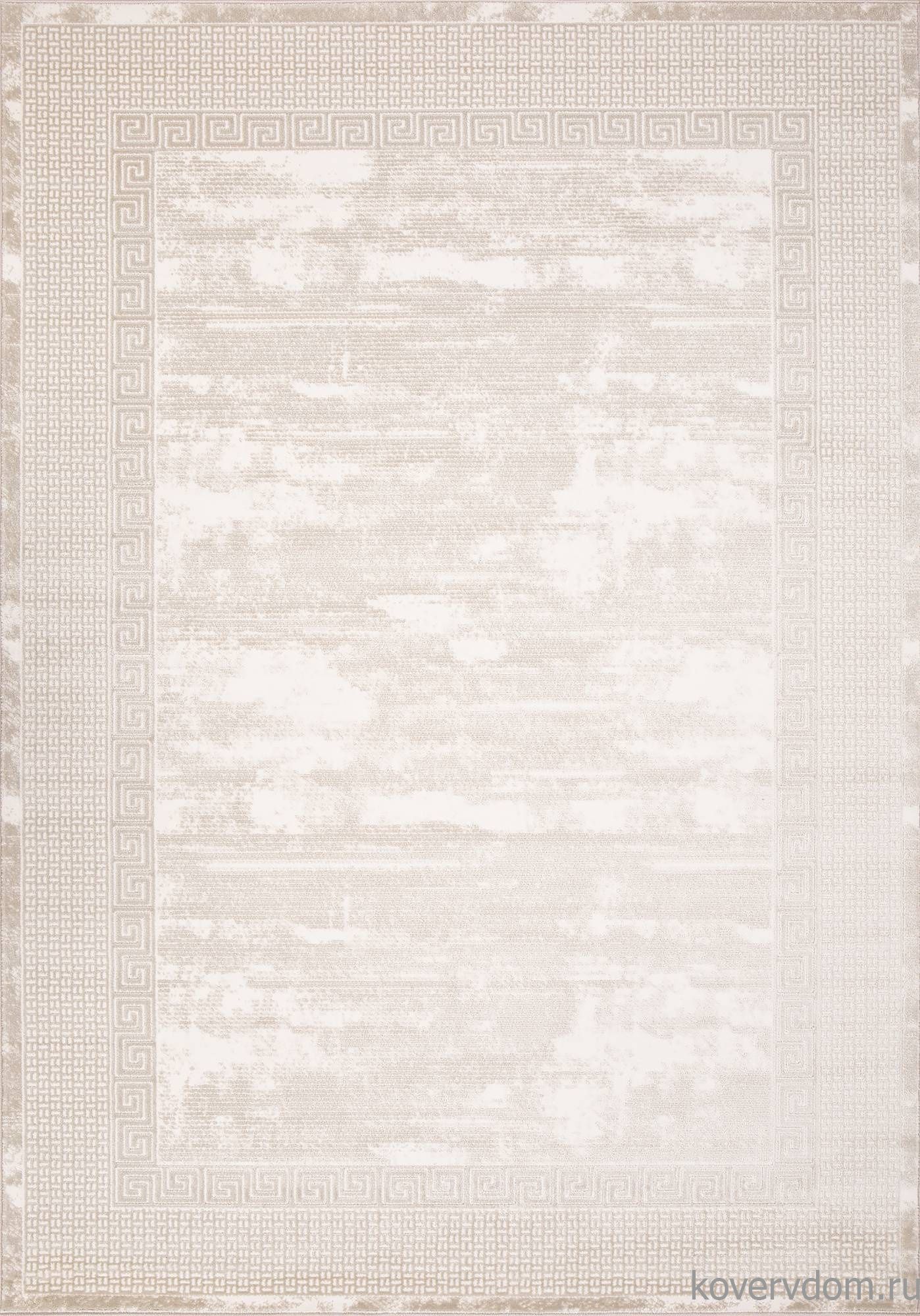 Ковер SERENITY D952 CREAM 2