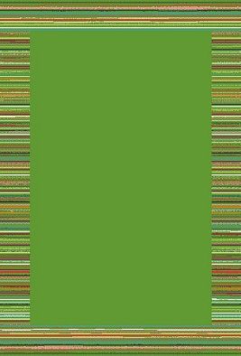 Ковер Swing 6270-3P06