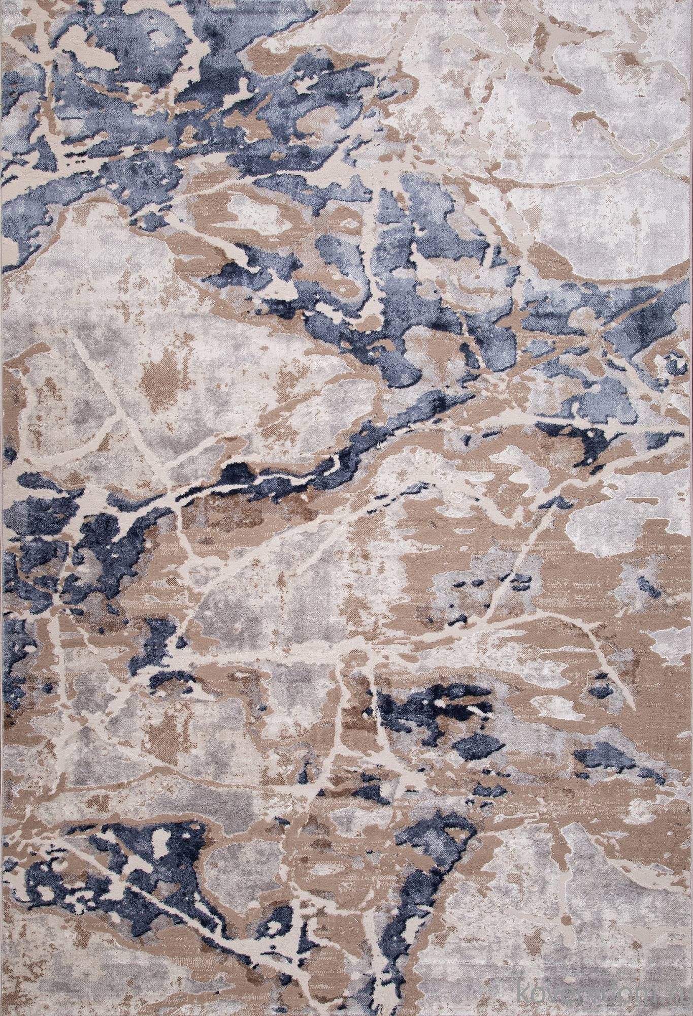 Ковер LALI O1119 730