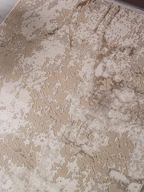 Ковер DOLCE F202 CREAM